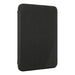 EAN 5051794036374 - Targus Click-In 21,1 cm (8.3") Folio Negro imagen 7