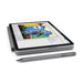 EAN 199275237720 - Lenovo Chromebook Duet 11M889 MediaTek Kompanio 838 27,8 cm (10.9") Pantalla táctil WUXGA 8 GB LPDDR4x-SDR imagen 15