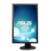 EAN 4053162935310 - ASUS VW22ATL LED display 55,9 cm (22") 1680 x 1050 Pixeles WSXGA+ Negro imagen 2