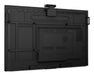 EAN 198158014502 - Lenovo ThinkVision T65 pantalla para PC 165,1 cm (65") 3840 x 2160 Pixeles 4K Ultra HD LED Pantalla táctil imagen 7
