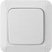 EAN 4007123639052 - Brennenstuhl 1294700 interruptor de luz Blanco imagen 2