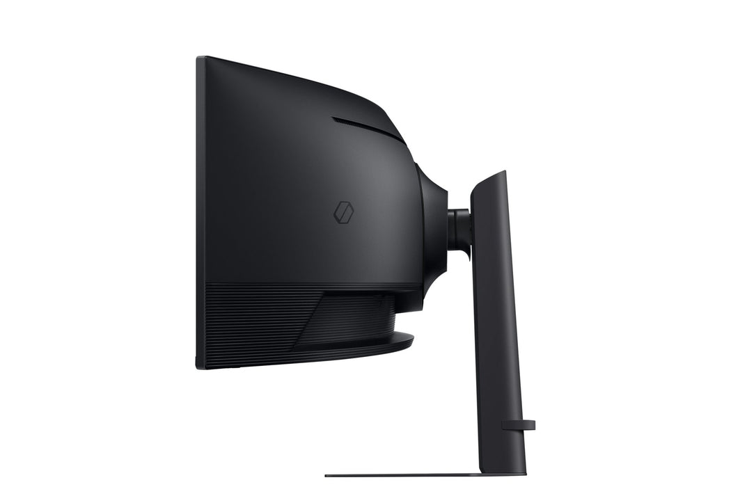EAN 8806095977379 - Samsung S49FG914EU pantalla para PC 124,5 cm (49") 5120 x 1440 Pixeles Dual QHD LCD Negro imagen 8