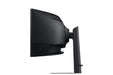EAN 8806095977379 - Samsung S49FG914EU pantalla para PC 124,5 cm (49") 5120 x 1440 Pixeles Dual QHD LCD Negro imagen 8