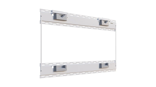 EAN 0724274000251 - Steelcase Roam™ Wall Mount for Surface Hub 2S 85'' 2,16 m (85") Gris, Blanco imagen 1