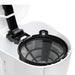 EAN 8435568406902 - Orbegozo CG 4106 cafetera eléctrica Manual Cafetera de filtro 0,6 L imagen 3