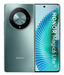 EAN 6936520832453 - Honor Magic6 Lite 5G 17,2 cm (6.78") SIM doble Android 13 USB Tipo C 8 GB 256 GB 5300 mAh Verde imagen 1