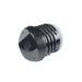EAN 4260149870209 - ESBIT VF750ML termo 0,75 L Negro imagen 3