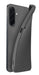 EAN 8018080493706 - Cellularline 8018080493706 funda para teléfono móvil 16,8 cm (6.6") Negro imagen 1