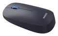 EAN 4895229156067 - Philips 4000 series SPK7438L/85 ratón Oficina Ambidextro RF Wireless + Bluetooth Óptico 1600 DPI imagen 4