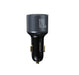 EAN 6956116788780 - JOYROOM JR-CCN07 Universal Negro Encendedor de cigarrillos Carga rápida Auto imagen 2
