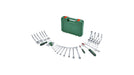EAN 4053423255133 - Bosch 1 600 A02 Z9B 132 herramientas imagen 4