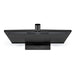 EAN 4718755068331 - BenQ Screenbar Monitor luz de pantalla Negro 2 930 lm imagen 7