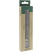 EAN 4043718219728 - InLine 55463 lápiz digital 12 g Nuez imagen 3