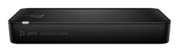 EAN 0197961146721 - HP Poly Studio G62 Video Conferencing System sistema de video conferencia 10 personas(s) Ethernet Sistema imagen 1