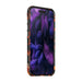 EAN 4895206945059 - LAUT HUEX WAVE funda para teléfono móvil 16,5 cm (6.5") Caramelo imagen 3