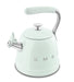 EAN 8017709347888 - Smeg WKF01PG tetera 2,3 L Verde imagen 5