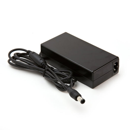 EAN 5711045737749 - Samsung BN44-00394D adaptador e inversor de corriente Negro imagen 1