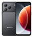 EAN 6931548326762 - Blackview WAVE 7C 16,7 cm (6.56") SIM doble Android 16.0 4G USB Tipo C 4 GB 128 GB 5000 mAh Negro imagen 1