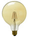EAN 8426801157781 - Muvit MIOBULB012 iluminación inteligente Bombilla inteligente Wi-Fi 5 W imagen 1