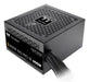 EAN 4711658548689 - Thermaltake Smart BX3 Pro SE 650W unidad de fuente de alimentación 24-pin ATX ATX Negro imagen 1