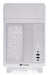 EAN 4711475648357 - Thermaltake TR100 Mini Tower Blanco imagen 1
