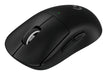 EAN 5099206129931 - Logitech Pro X Superlight 2 SE ratón Juego mano derecha RF inalámbrico Óptico 44000 DPI imagen 4
