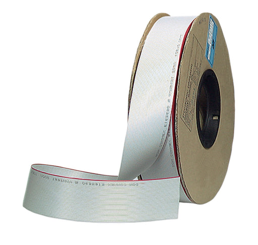 EAN 4049759052256 - EFB Elektronik 92944.30R cable plano imagen 1