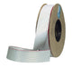 EAN 4049759052256 - EFB Elektronik 92944.30R cable plano imagen 1