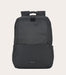 EAN 8020252216747 - Tucano BACKPACK LAPTOP 15.6 MACBOOK ACCS mochila Mochila de senderismo Negro Tereftalato de polietileno r imagen 1
