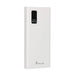 EAN 5903148919492 - Extralink EPB-067W batería externa Polímero de litio imagen 3