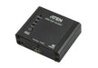 EAN 4710423779259 - ATEN VC080-AT emulador EDID imagen 1