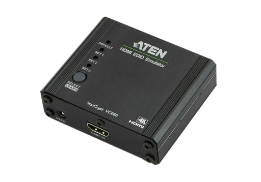 EAN 4710423779259 - ATEN VC080-AT emulador EDID imagen 1