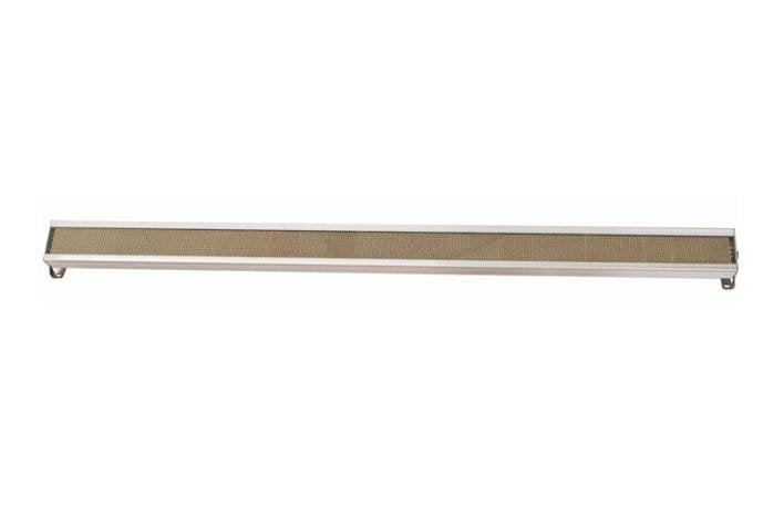 EAN 4038816019011 - ALLNET ALL4550_L4_1037 accesorio para placa de desarrollo Mostrar imagen 1