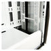 EAN 4260070129940 - LC-Power Gaming 713W Midi Tower Blanco imagen 10