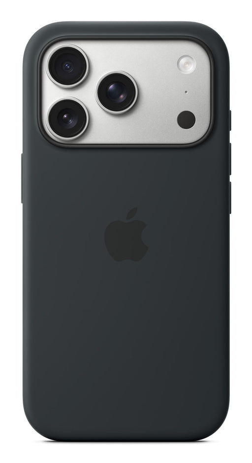 EAN 195950664010 - Apple MGFK4ZM/A funda para teléfono móvil 16 cm (6.3") Negro imagen 1