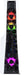 EAN 3328170301091 - Konix 61889000051 accesorio y piza de videoconsola Ventilador de refrigeración imagen 2