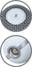 EAN 0196188736920 - HyperX SoloCast - USB Microphone (White) Micrófono para videoconsola imagen 6