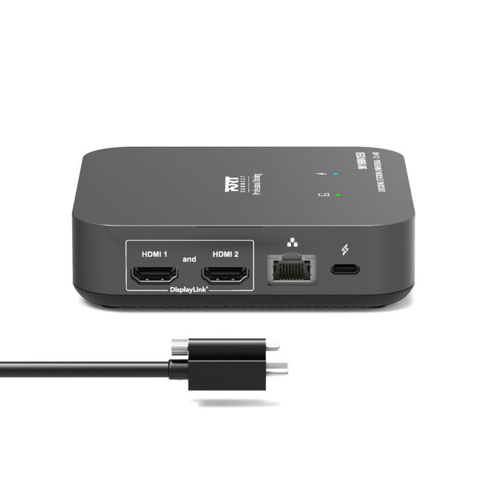 EAN 3567042031579 - Port Designs PORT Connect 901908V2EU hub de interfaz USB Tipo C 10000 Mbit/s Negro imagen 7