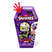 EAN 4894680033498 - Smashers 74125 figura de juguete para niños imagen 4