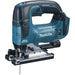 EAN 0088381651882 - Makita DJV182Z power jigsaws 2,6 kg imagen 1