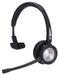 EAN 5714590008456 - ProXtend Sonnet Auriculares Inalámbrico Diadema Llamadas/Música MicroUSB Bluetooth Base de carga Negro imagen 1