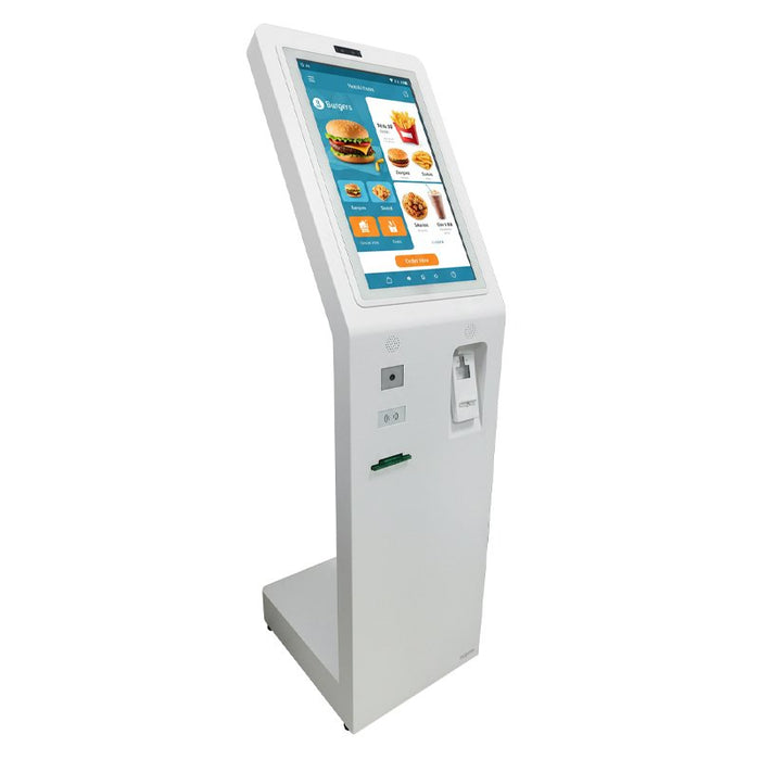 EAN 8435099534464 - Approx appKIOSK02-32 imagen 4