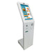 EAN 8435099534464 - Approx appKIOSK02-32 imagen 3