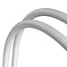 EAN 761345740425 - Antec Symphony 360 Procesador Sistema de refrigeración líquida todo en uno 12 cm Blanco 1 pieza(s) imagen 15