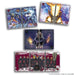 EAN 8018190033786 - Panini 8018190033786 tarjeta coleccionable imagen 3