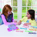 EAN 5054131350270 - Aquabeads 35027 juguete de arte y manualidades imagen 15