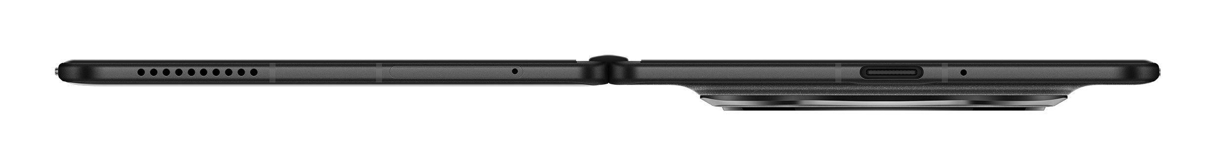 EAN 8056735029016 - Vodafone Honor Magic V3 16,3 cm (6.43") SIM doble Android 14 5G USB Tipo C 12 GB 512 GB 5150 mAh Negro imagen 3