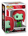 EAN 0889698758499 - FUNKO POP! 75849 figura de acción y colleccionable imagen 2