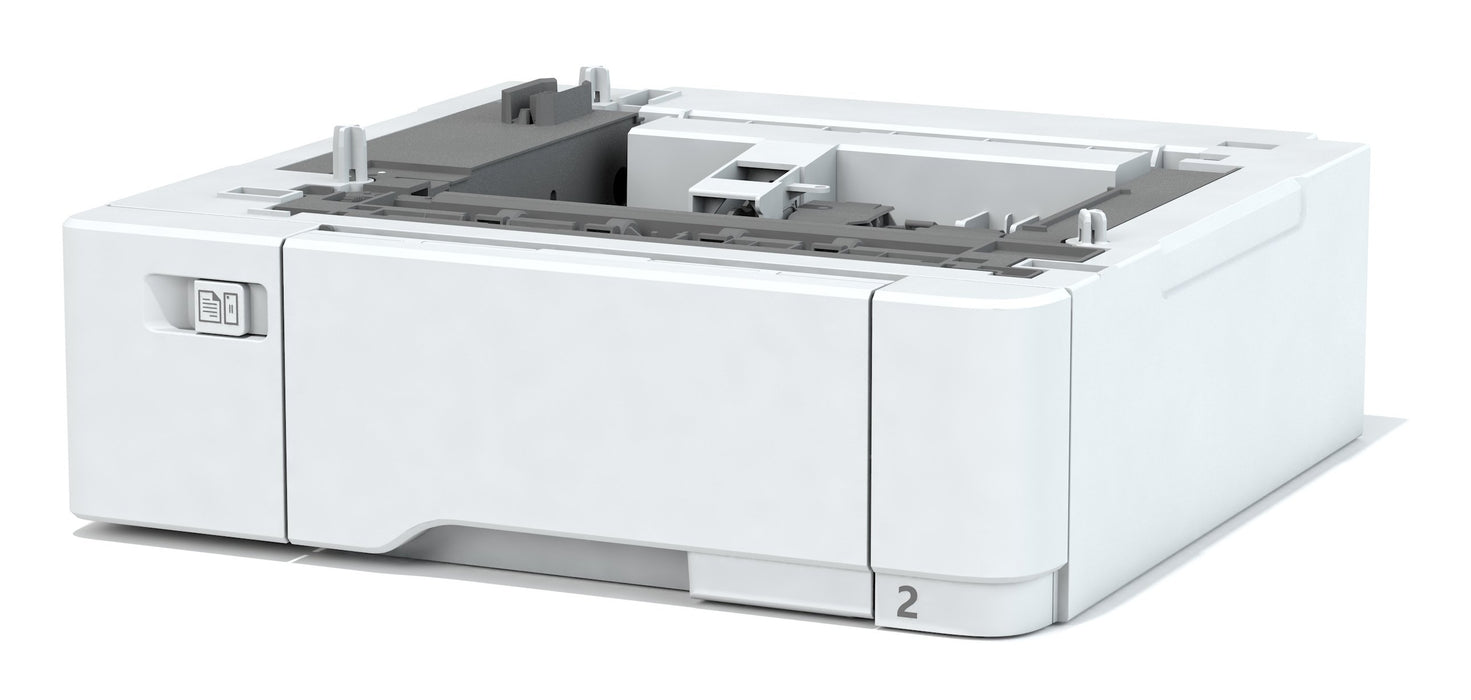EAN 0095205041552 - Xerox 097N02468 printer/scanner spare part/accessory 1 pieza(s) imagen 2