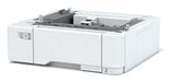 EAN 0095205041552 - Xerox 097N02468 printer/scanner spare part/accessory 1 pieza(s) imagen 2